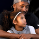 Illustration for article titled Here's how to livestream the memorial honoring Kobe and Gianna Bryant